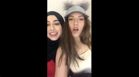 Turkish Lesbian Porn Videos 